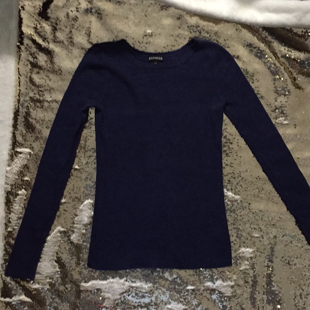 ❌SOLD❌Sweater